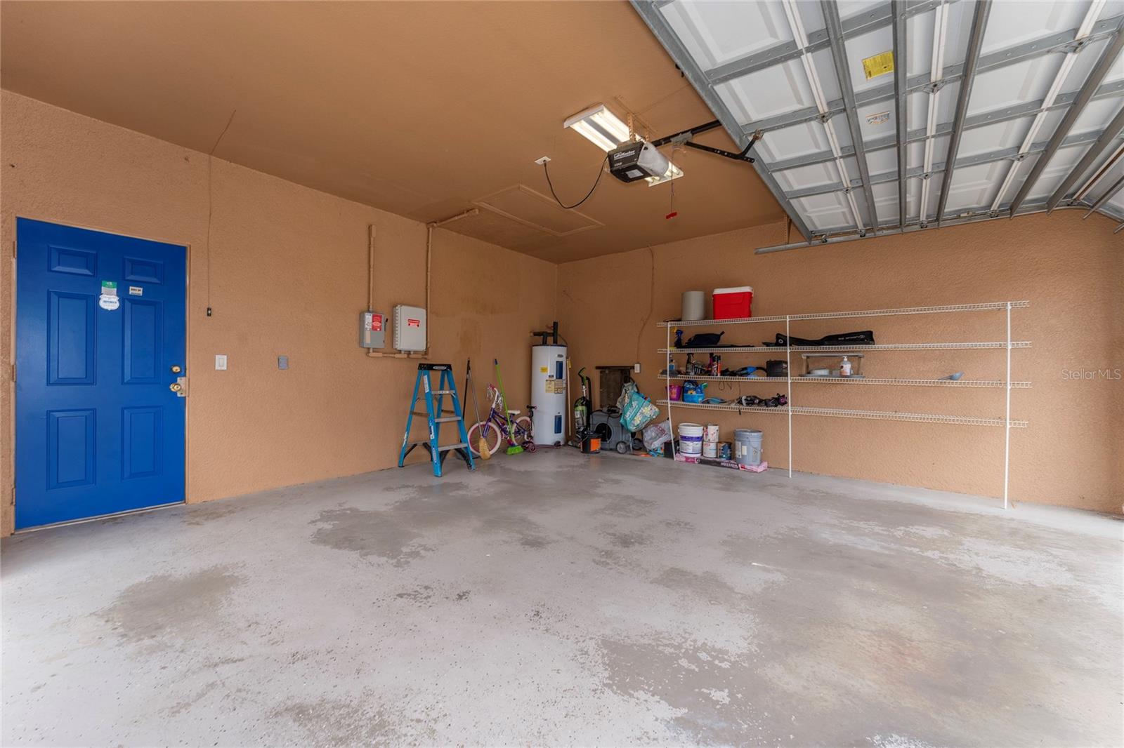 ISLAND WALK 49 71 - Residential