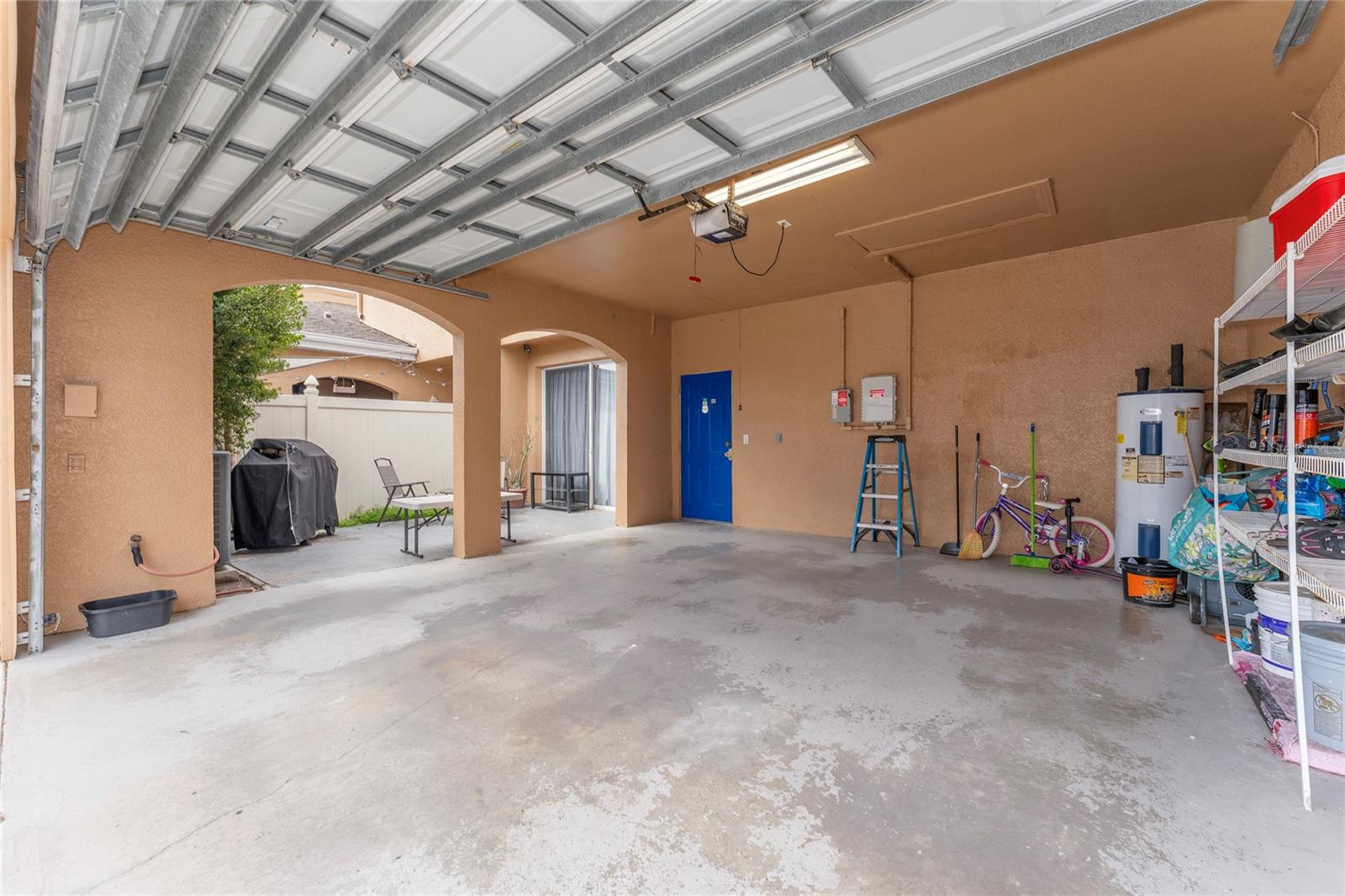 ISLAND WALK 49 71 - Residential