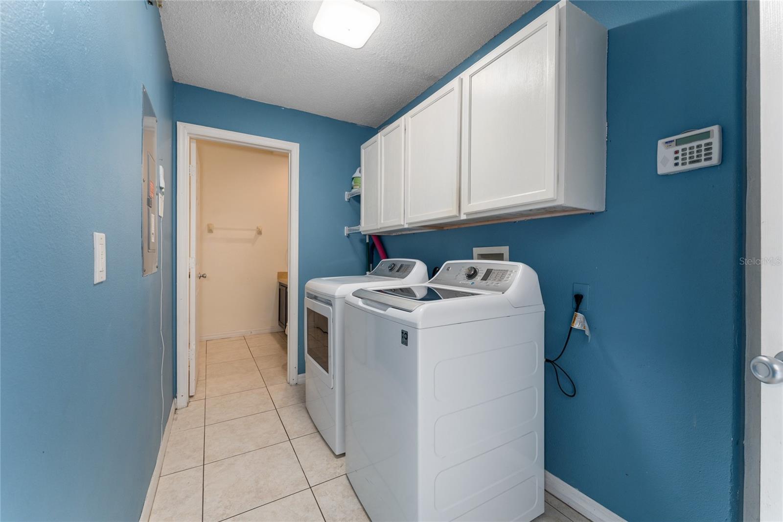 ISLAND WALK 49 71 - Residential