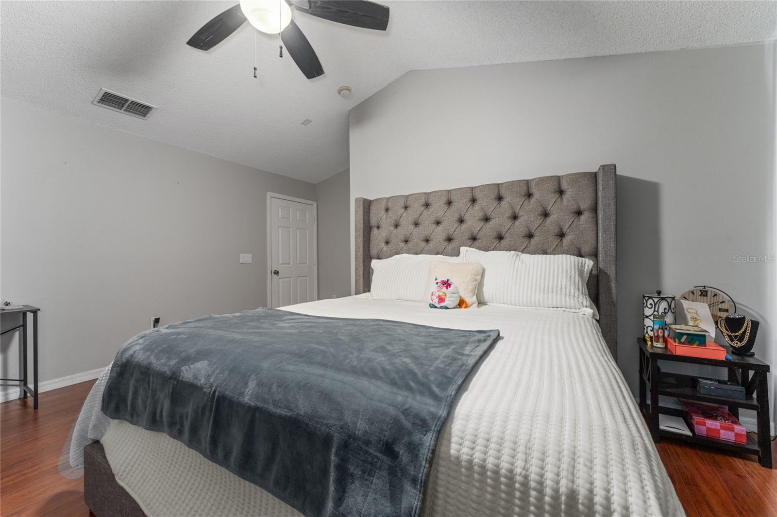 ISLAND WALK 49 71 - Residential