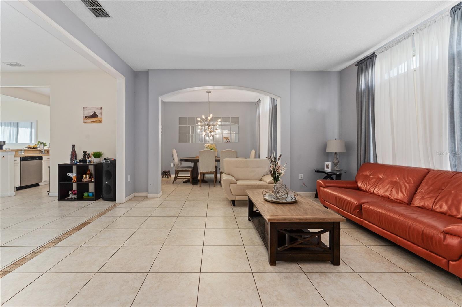 2035 ISLAND BROOK LANE