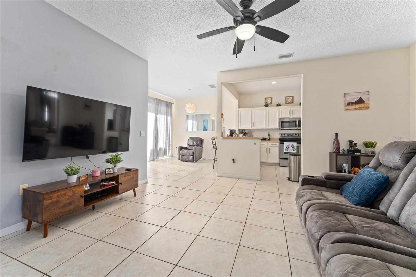 ISLAND WALK 49 71 - Residential