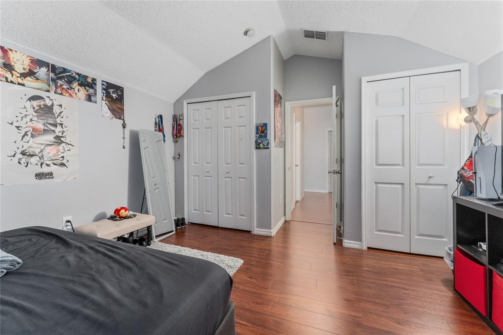 ISLAND WALK 49 71 - Residential