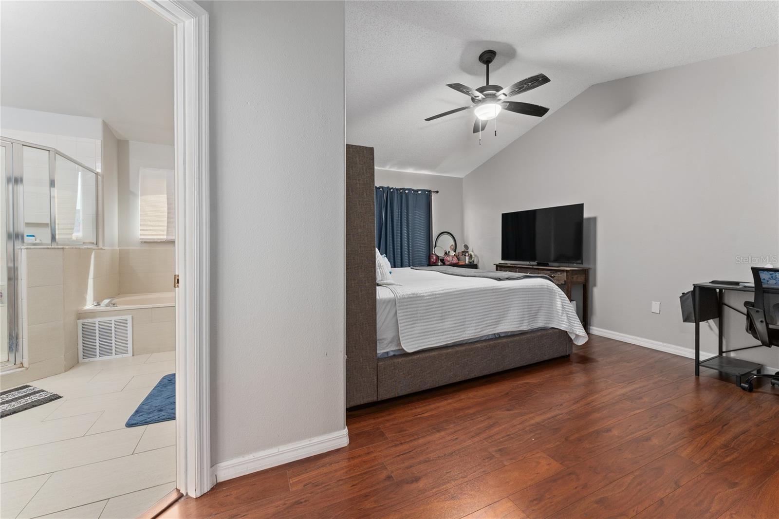 ISLAND WALK 49 71 - Residential