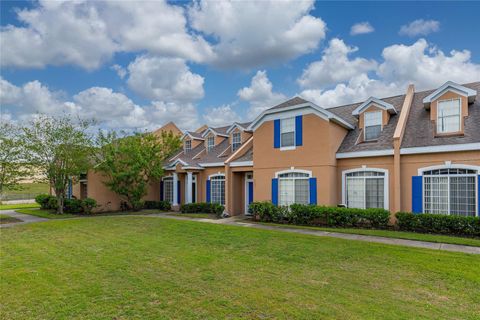 Photo of 2035 Island Brook Lane, Orlando, FL 32824 (MLS # S5146286)