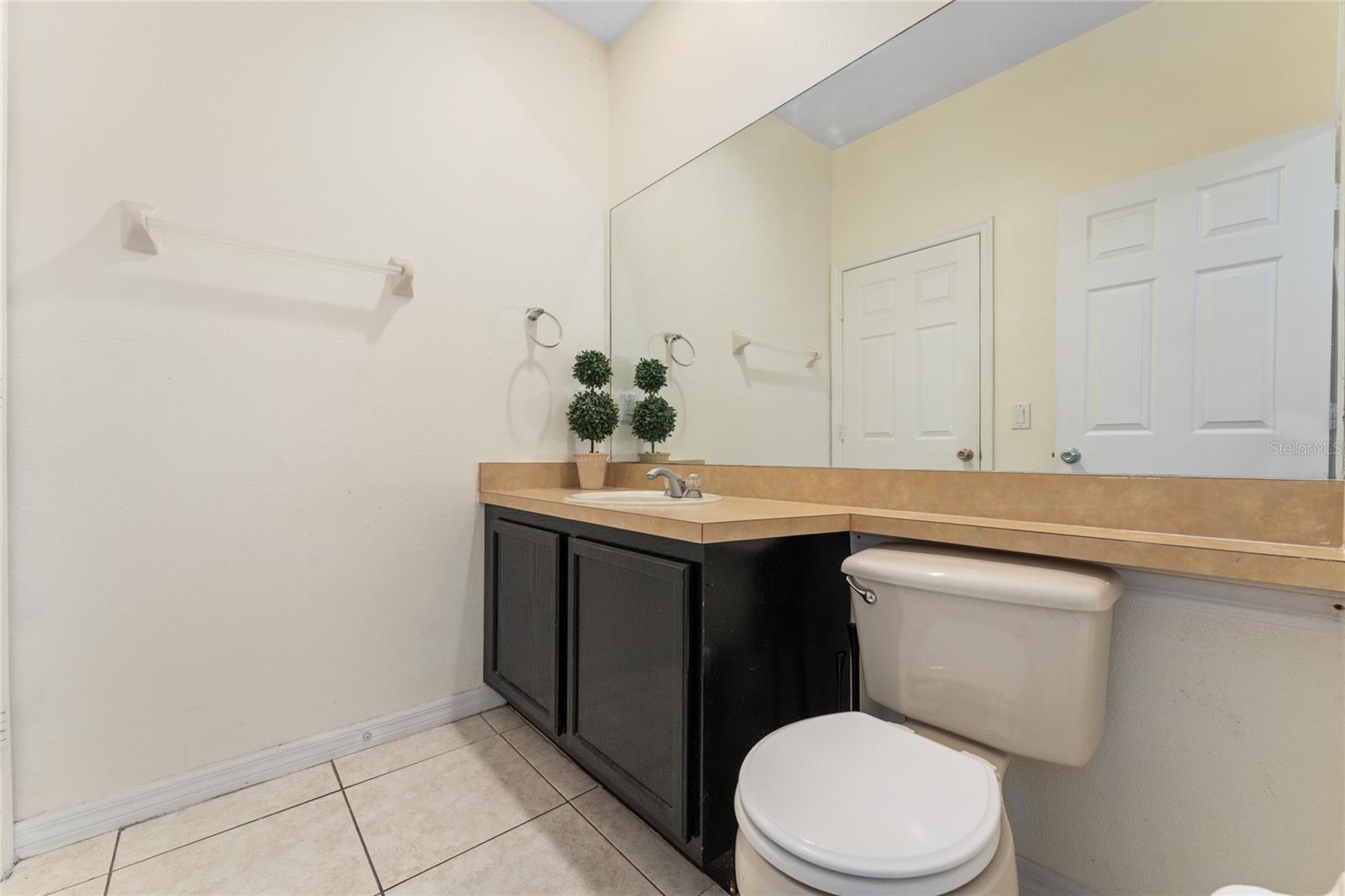 ISLAND WALK 49 71 - Residential