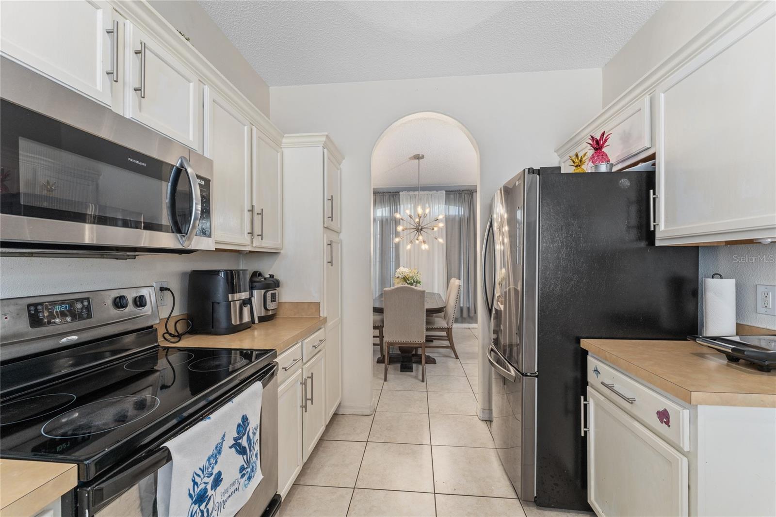 ISLAND WALK 49 71 - Residential