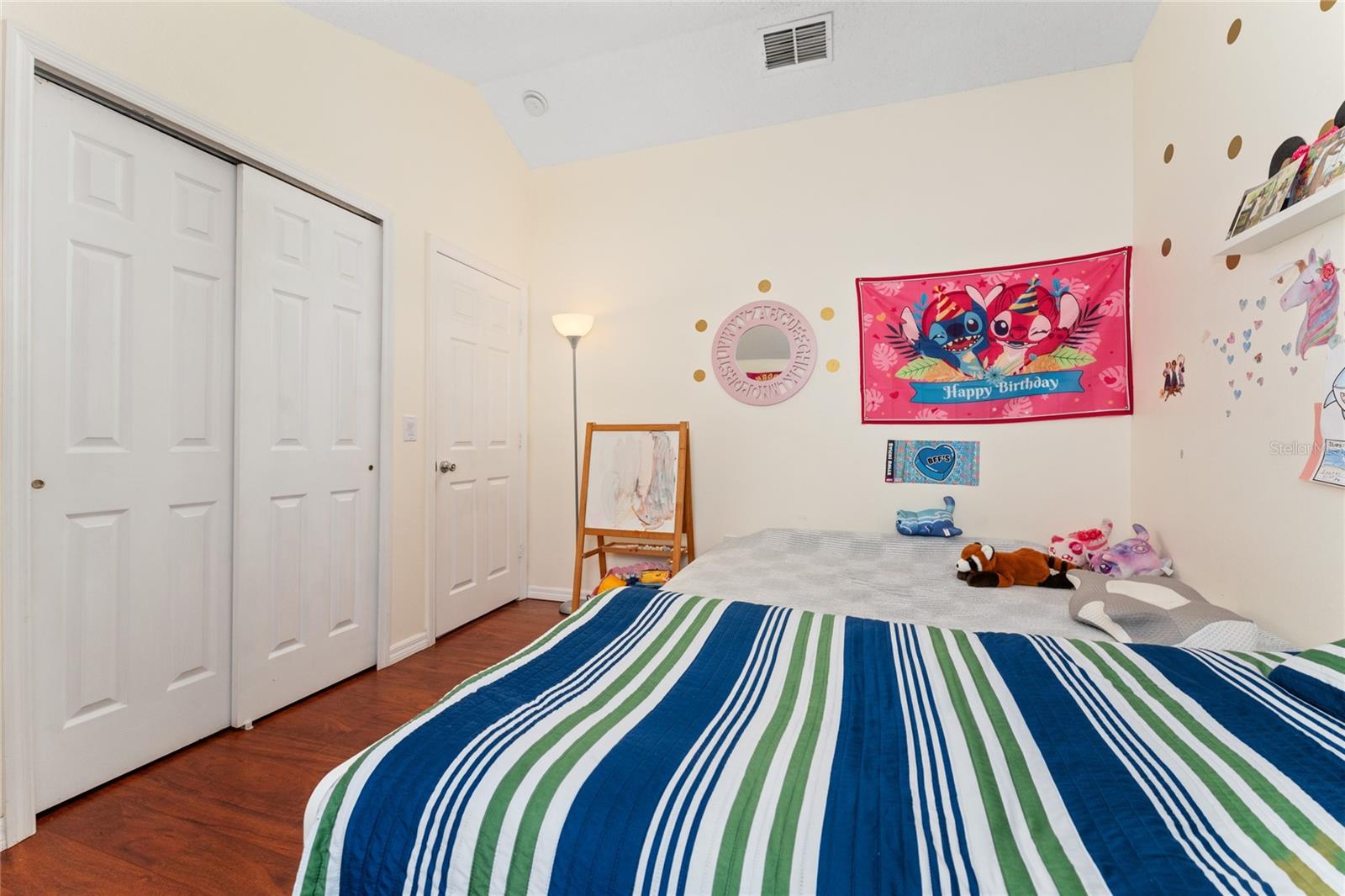 ISLAND WALK 49 71 - Residential