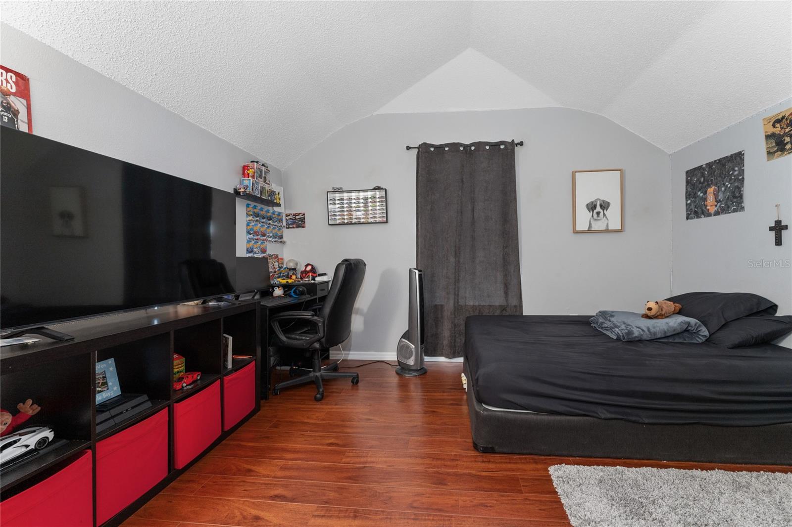 ISLAND WALK 49 71 - Residential