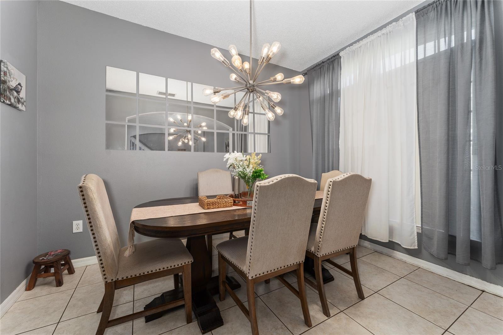 ISLAND WALK 49 71 - Residential