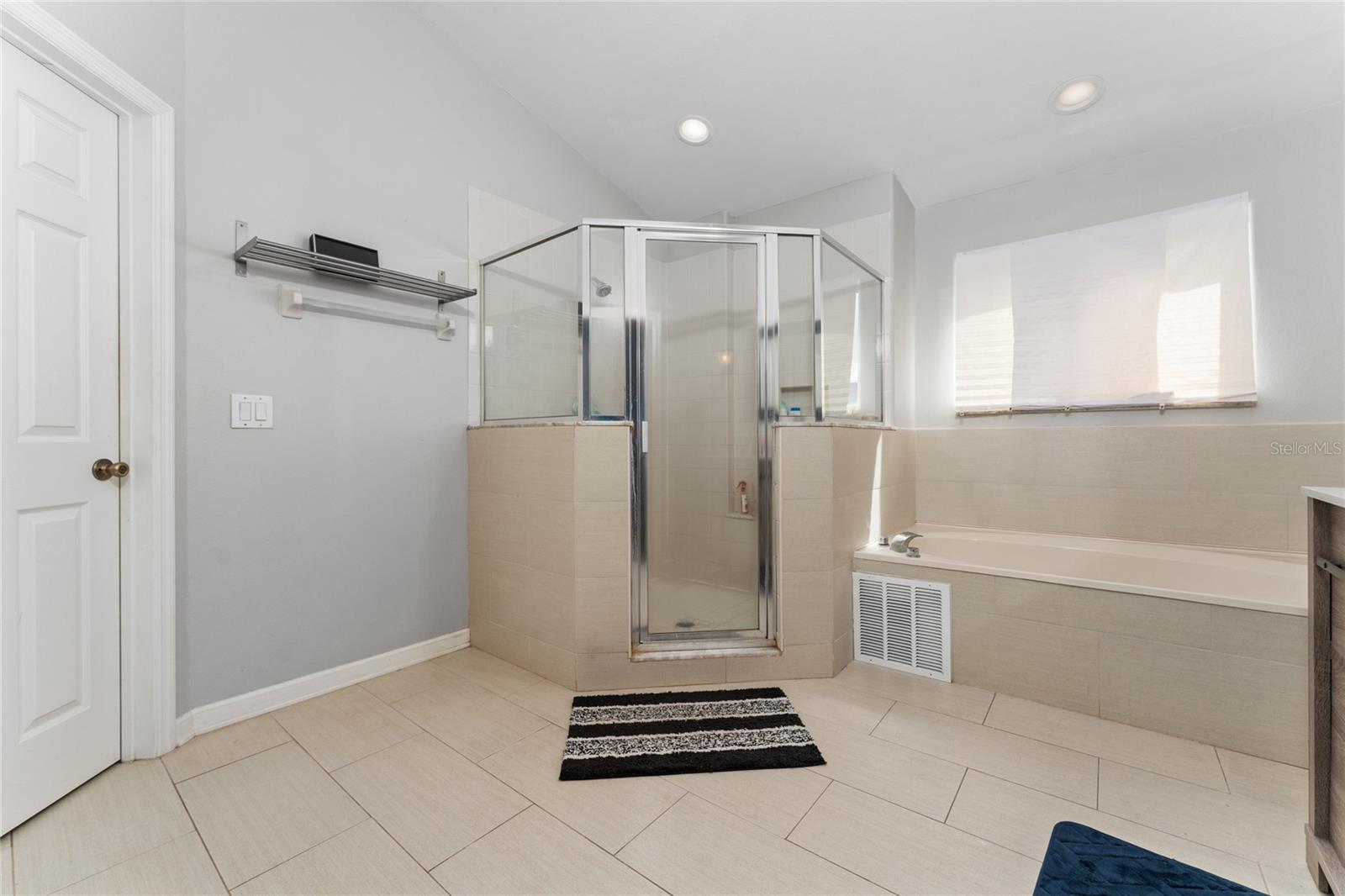 ISLAND WALK 49 71 - Residential