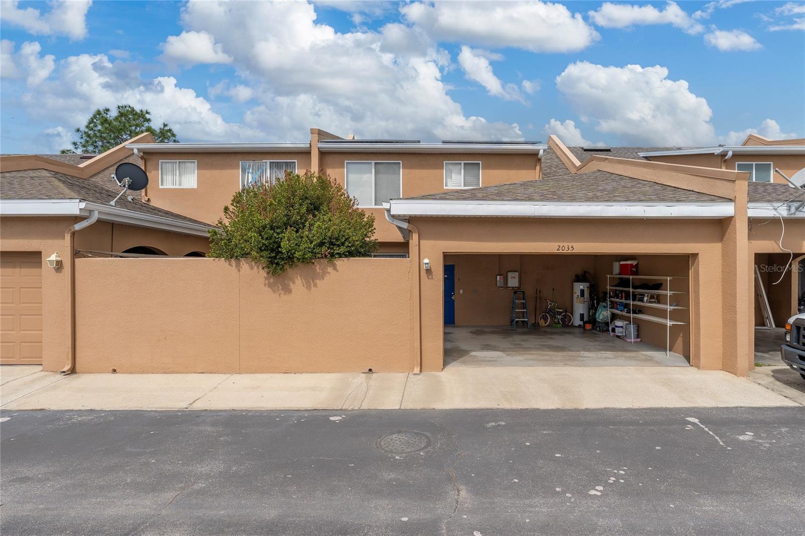 ISLAND WALK 49 71 - Residential