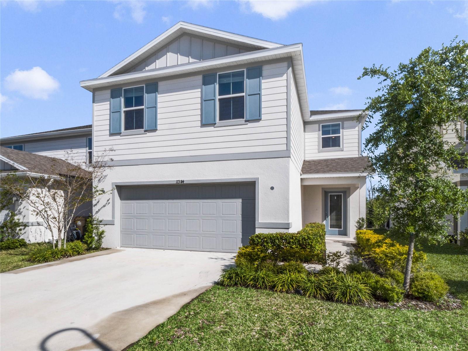 17394 MILLION LAKES COURT