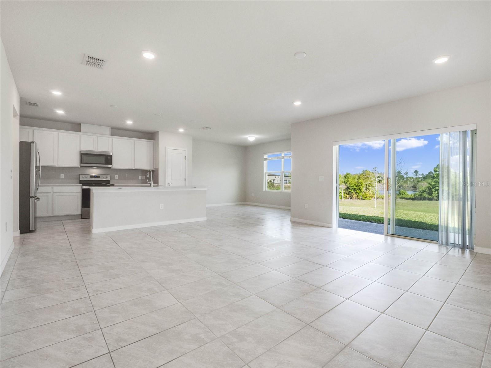 17394 MILLION LAKES COURT