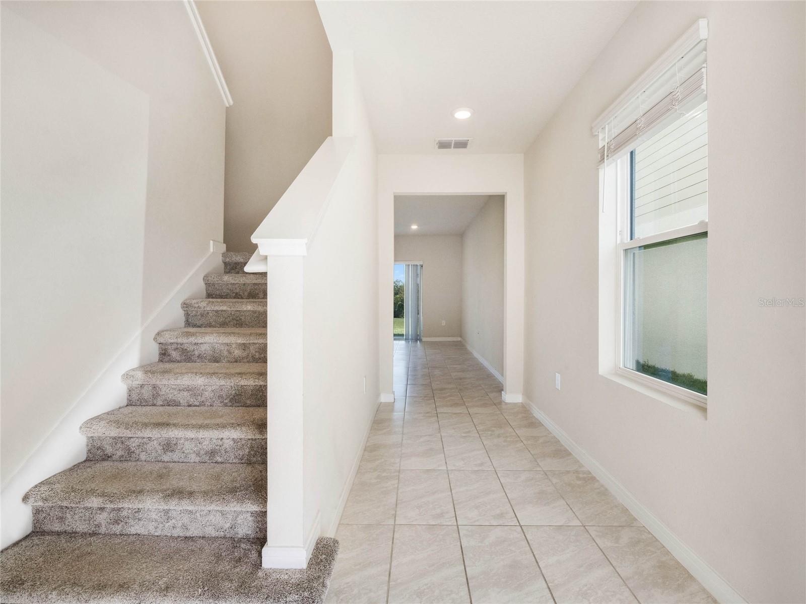 17394 MILLION LAKES COURT