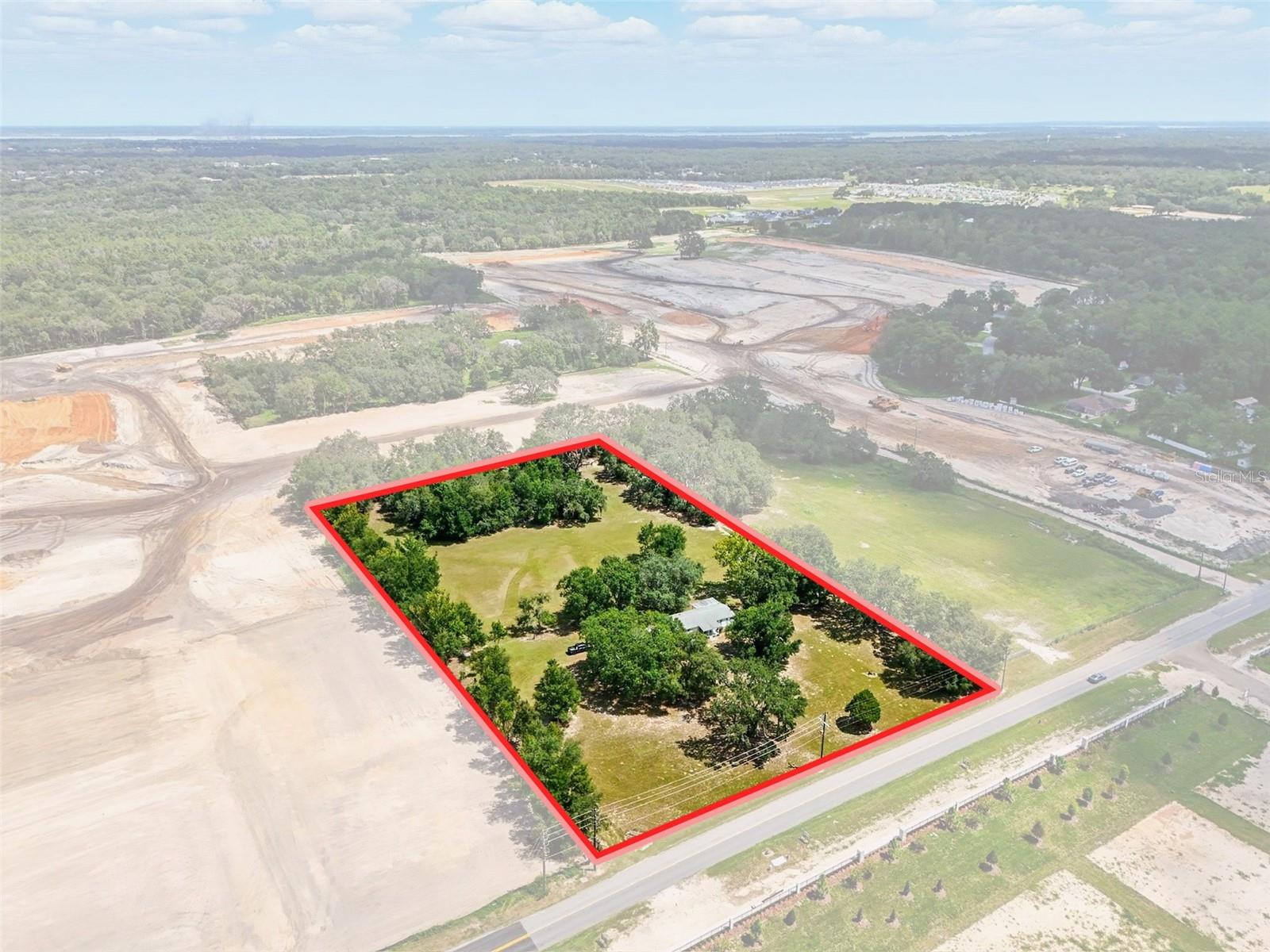 37820 ROLLING ACRES ROAD