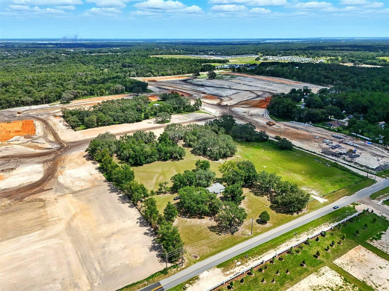 37820 ROLLING ACRES ROAD