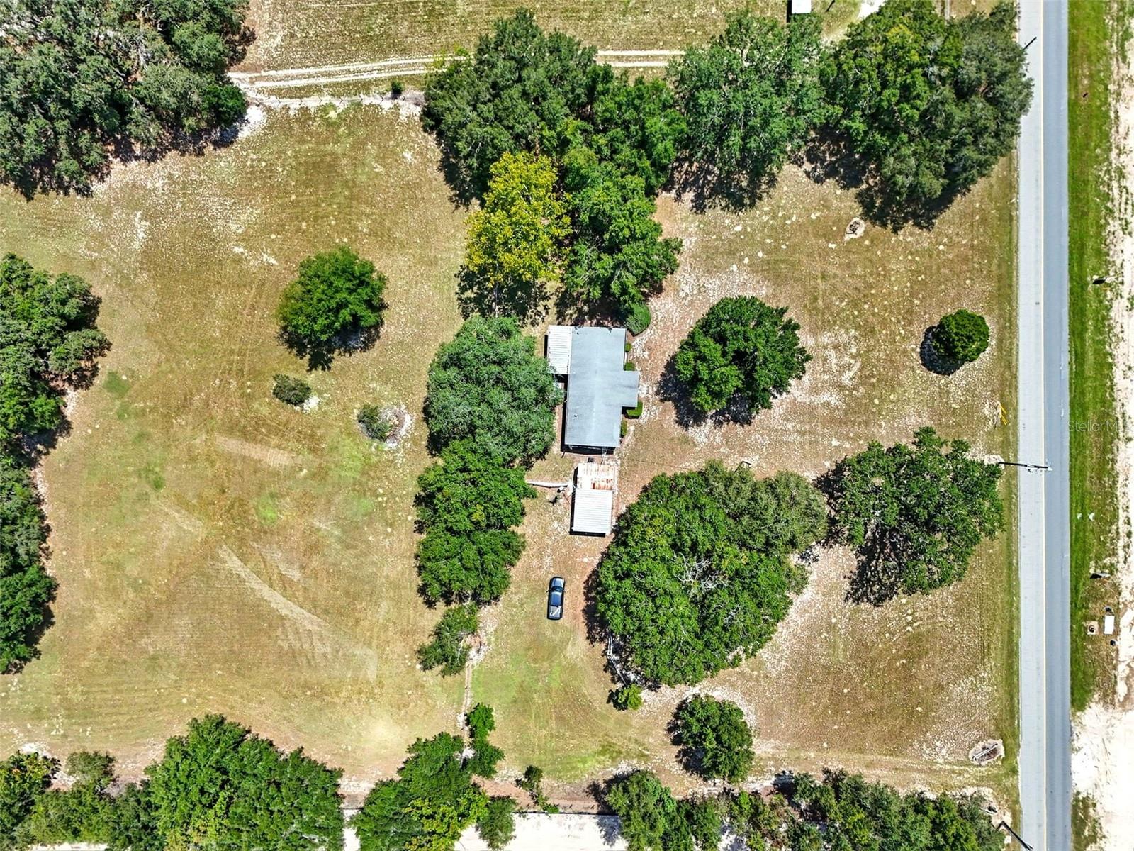 37820 ROLLING ACRES ROAD