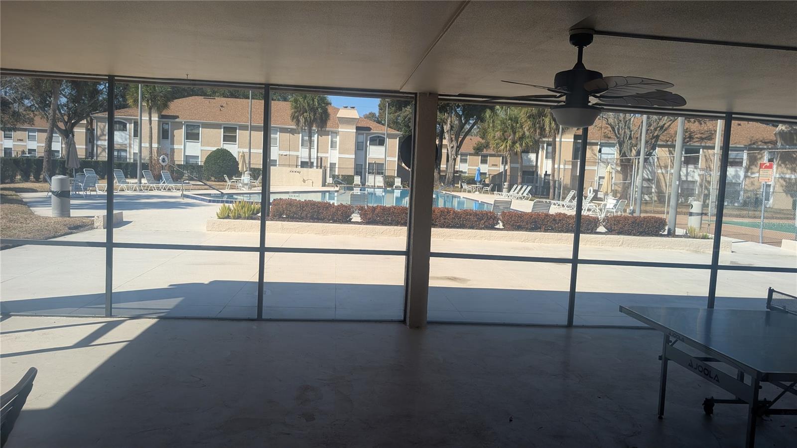 CENTRE COURT CONDO 03 PH 01 - Residential