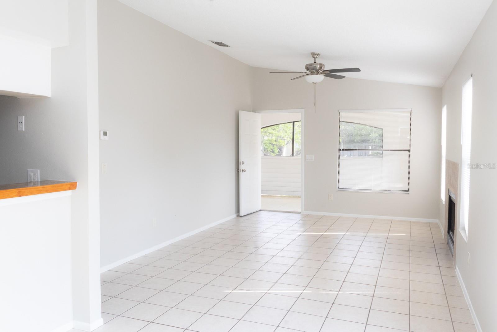 3160 S SEMORAN BOULEVARD 905