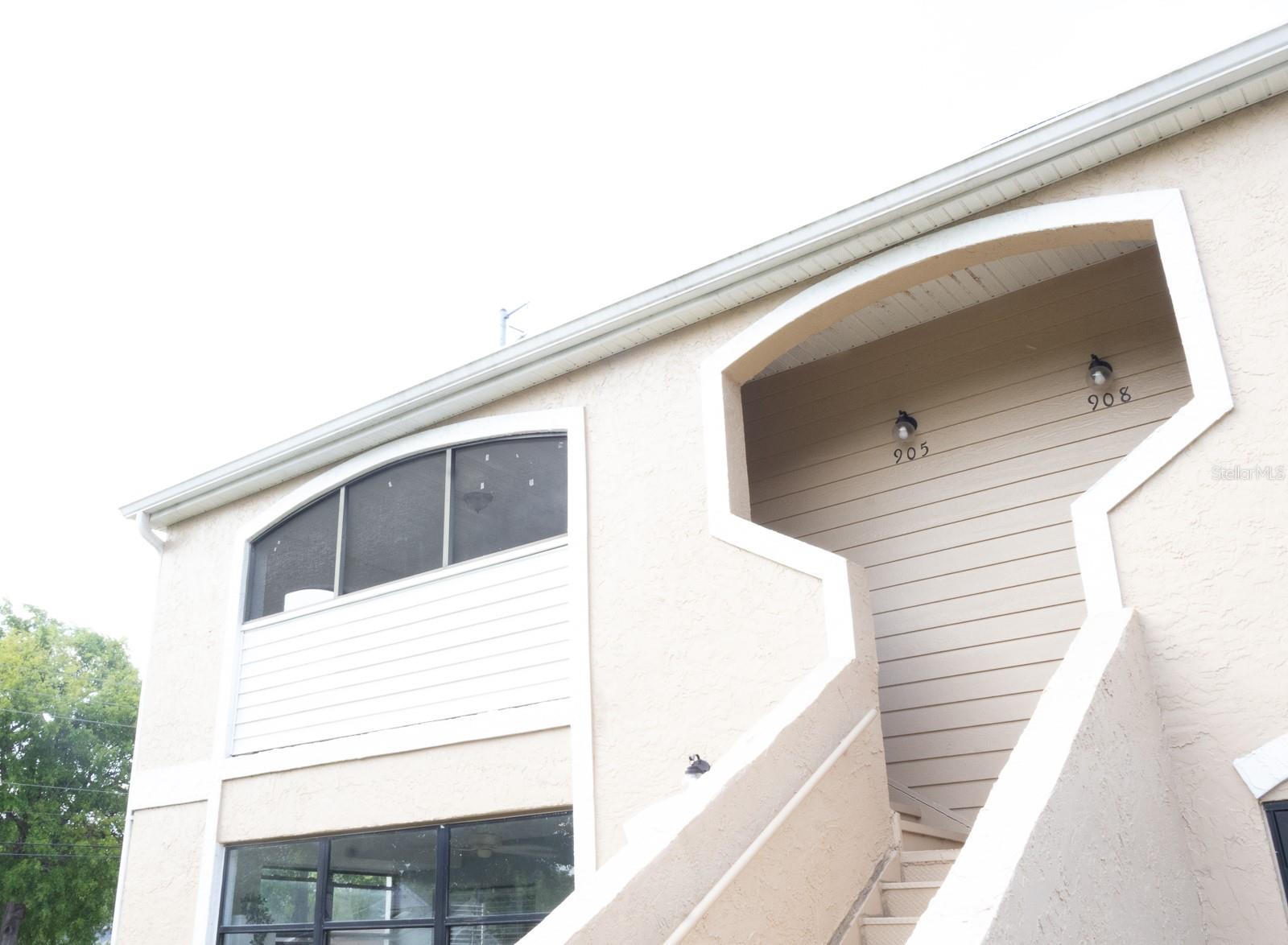 3160 S SEMORAN BOULEVARD 905