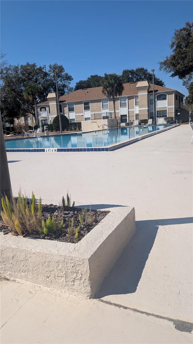 CENTRE COURT CONDO 03 PH 01 - Residential