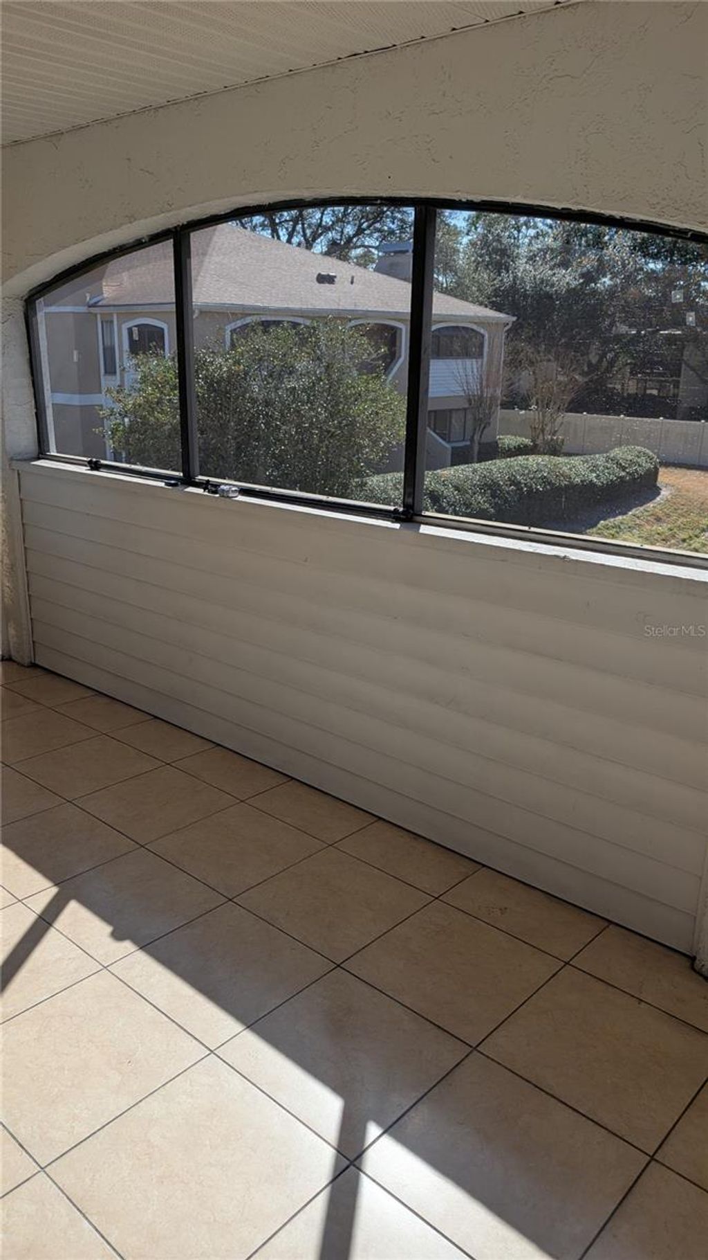 Photo of 3160 S Semoran Boulevard #905, Orlando, FL 32822 (MLS # S5146117)