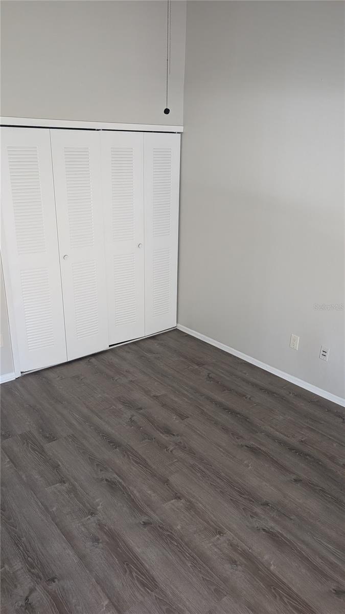 CENTRE COURT CONDO 03 PH 01 - Residential