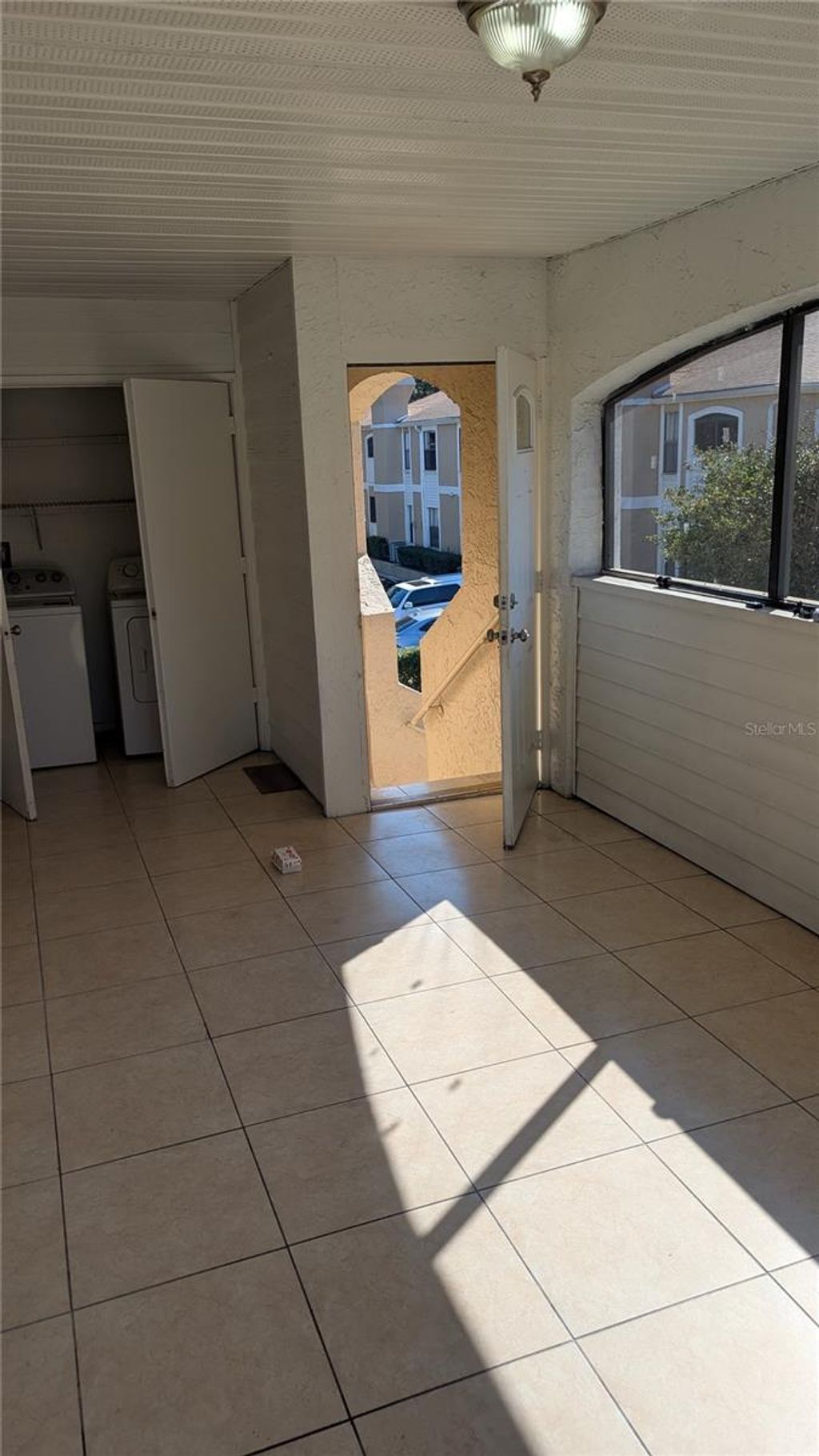 Photo of 3160 S Semoran Boulevard #905, Orlando, FL 32822 (MLS # S5146117)