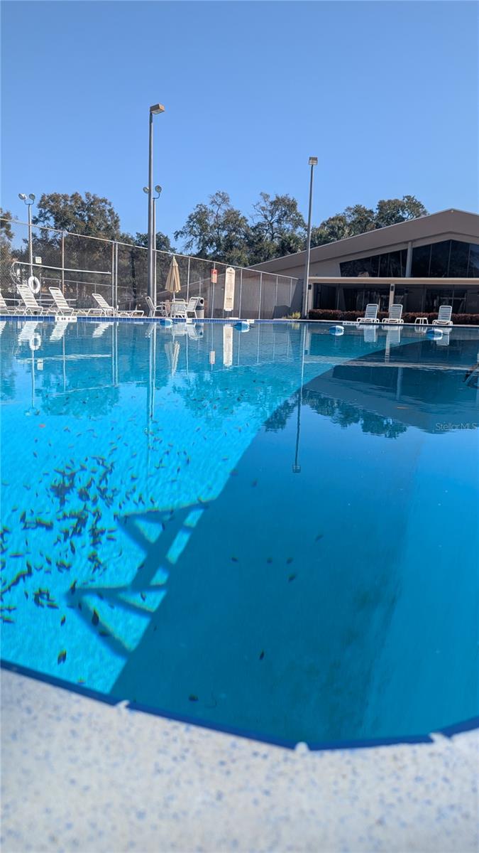 CENTRE COURT CONDO 03 PH 01 - Residential