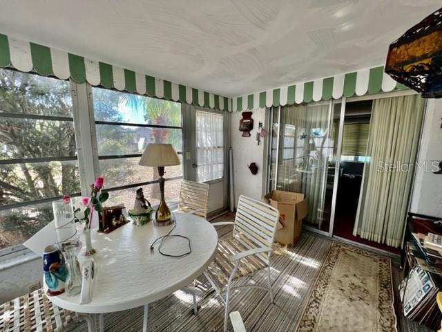 REGENCY PARK - Residential