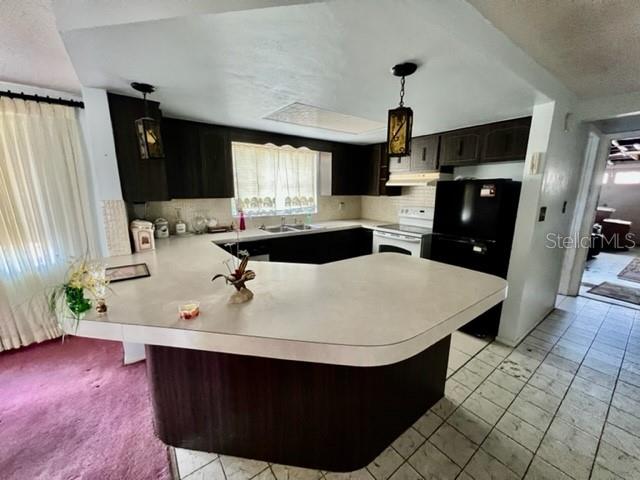 REGENCY PARK - Residential