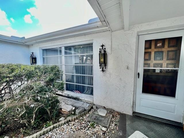 REGENCY PARK - Residential