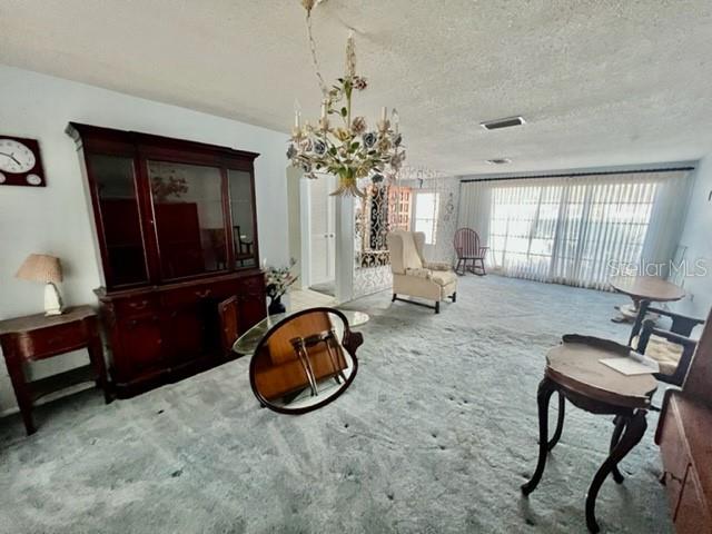 REGENCY PARK - Residential