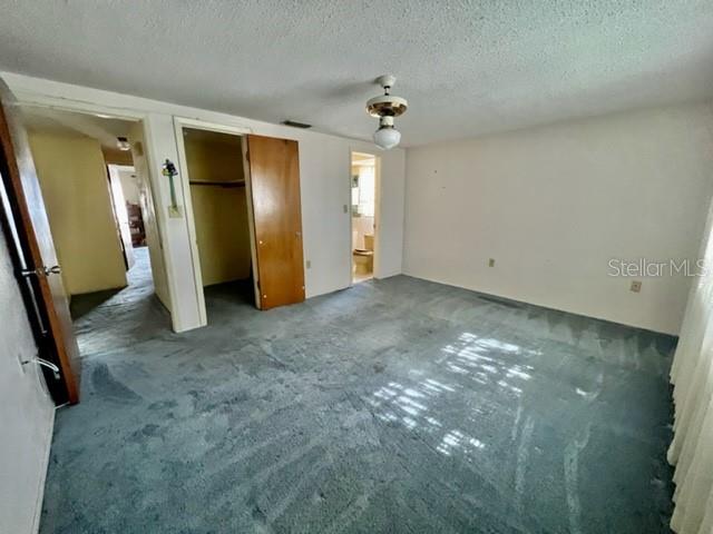 REGENCY PARK - Residential