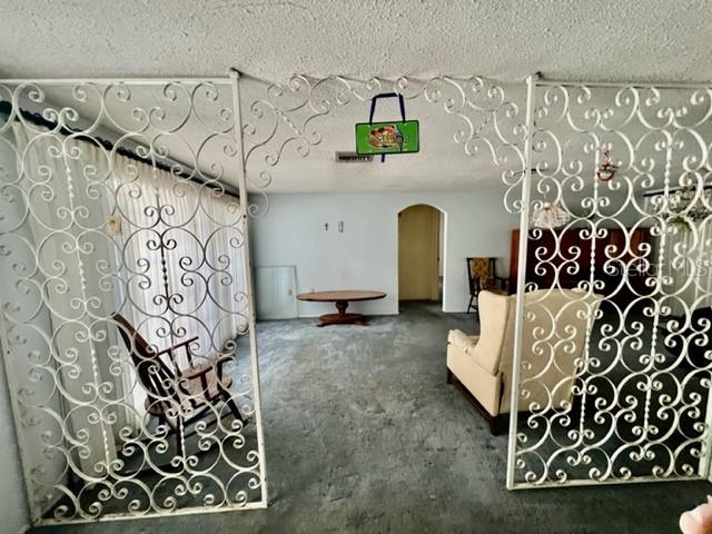 REGENCY PARK - Residential