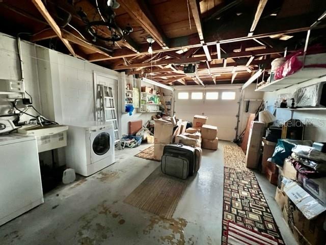 REGENCY PARK - Residential