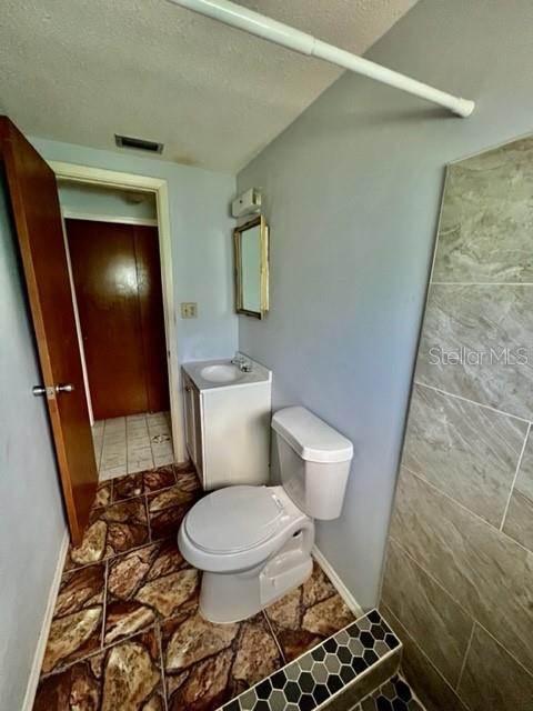 REGENCY PARK - Residential