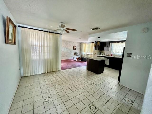 REGENCY PARK - Residential