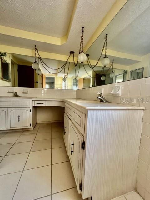 REGENCY PARK - Residential