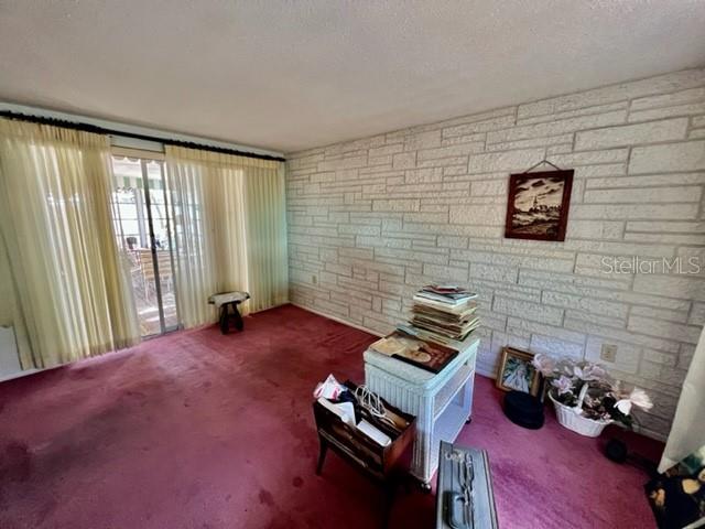 REGENCY PARK - Residential