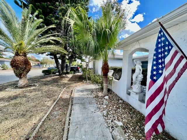 REGENCY PARK - Residential