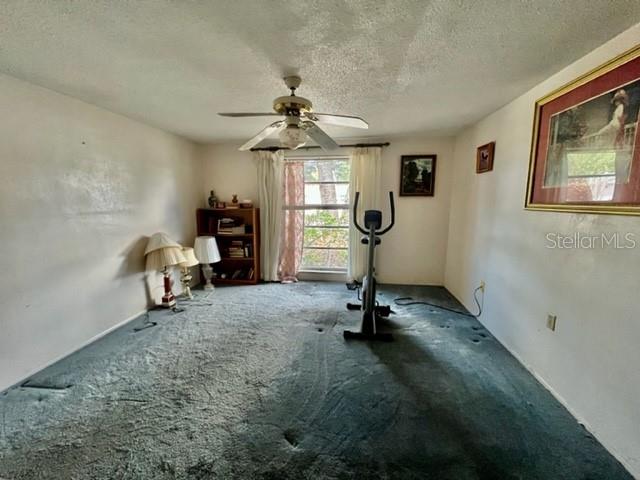 REGENCY PARK - Residential