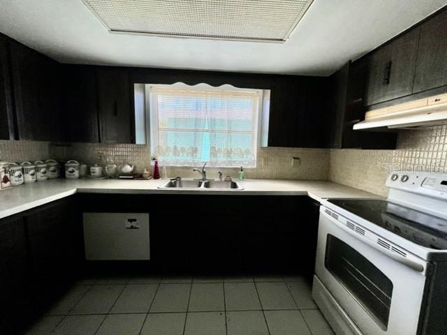 REGENCY PARK - Residential