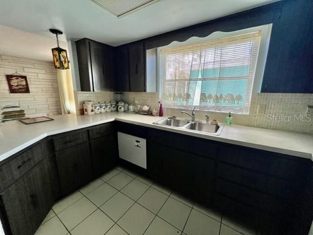 REGENCY PARK - Residential