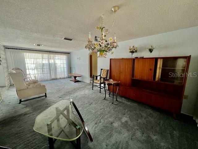 REGENCY PARK - Residential