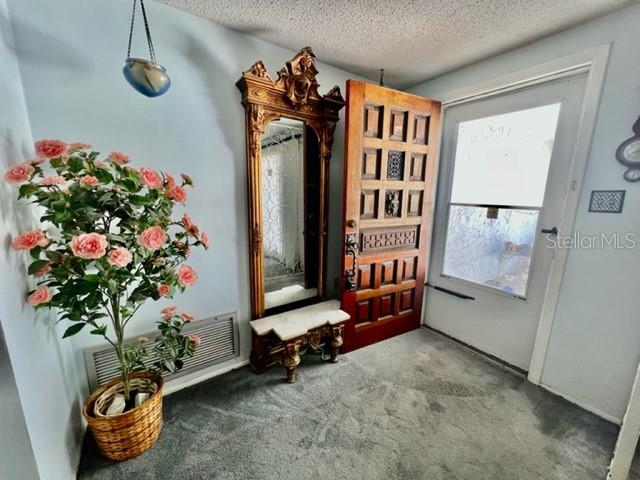 REGENCY PARK - Residential