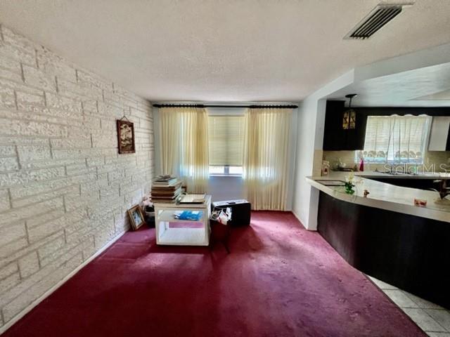 REGENCY PARK - Residential