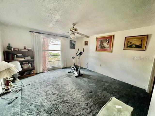 REGENCY PARK - Residential