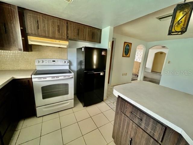 REGENCY PARK - Residential